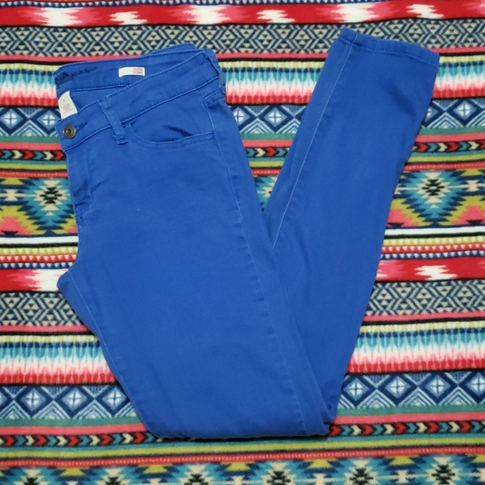 ARIZONA Jeans